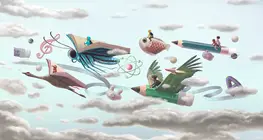 Biografie e storie di vita