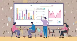 Interpretazione di grafici e diagrammi