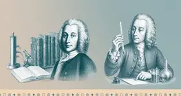 Ki volt Anders Celsius?