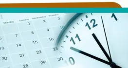 Calendars and Festivities
