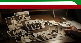 Il passato