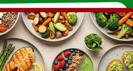 Nutrizione e salute
