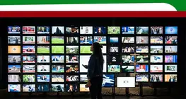 Mass media e tecnologia