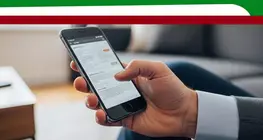 La vita online