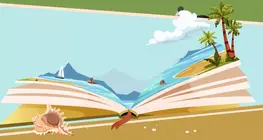 Quattro stagioni
