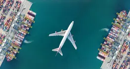 Viaggi e trasporti