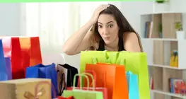 Negozi e shopping