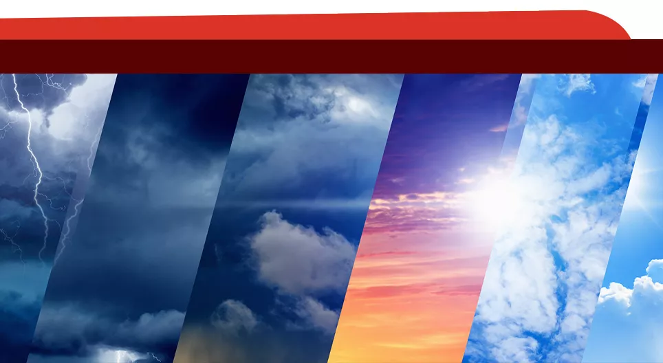 Weather