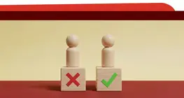 Yes / No Questions