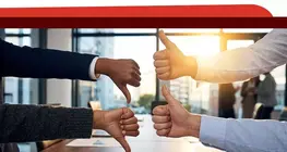 Affirmative and Negative Responses in Chinese