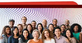 Personal Pronouns Review in Chinese