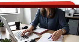 Professional and Occupational Terms