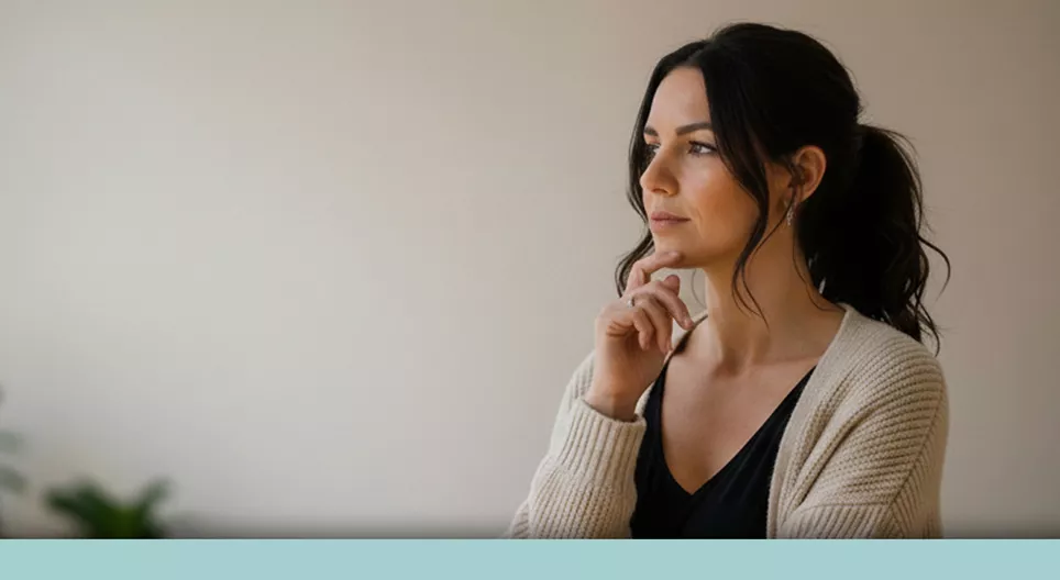 应对技巧以及如何有效寻求帮助