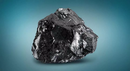 岩石はどのように形成されるのか