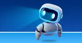 機械はどのように世界を感知するのか？