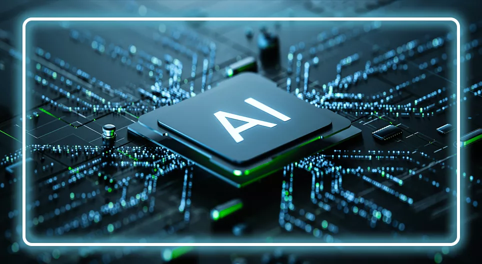 物理问题与人工智能 - 棘手的电路图