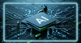 物理の問題とAI ― 難解な回路図