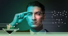 人工知能は感情を認識できるのでしょうか。