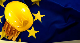 Opportunities offered by the European Union