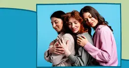 Towards understanding – The importance of empathy