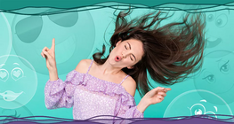 Layers of our identity