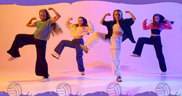 Alapvető jog a fizikai aktivitás?