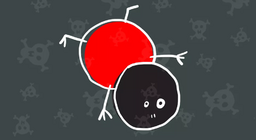 Niewidzialni zabójcy, czyli co możemy zrobić z tlenkami węgla?