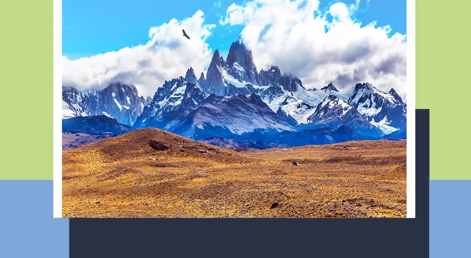 气候是一成不变还是反复无常的呢？