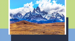 기후는 영구적인가요? 변하나요?