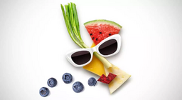 여러분이 먹은 것이 될 건가요?