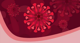 코로나바이러스 종류들과 COVID-19에 대해서 알면 좋은 것들을 살펴봅시다.