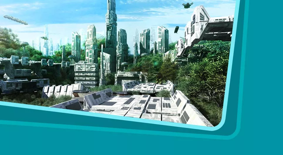 我们会有未来吗？