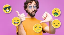 私は健康ですか？病気になる可能性はありますか？