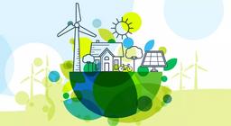 家庭の新陳代謝