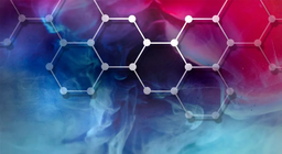 Jak pogrupować reakcje chemiczne?