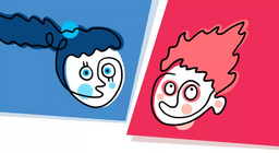 冷たいか熱いでしょうか。