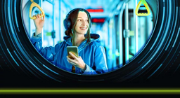 Teoria względności