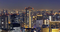 Skąd bierze się energia?