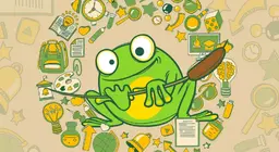 ウォーターフロントの植物とその利用法