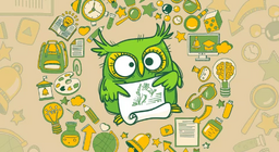 ハーブと薬用植物