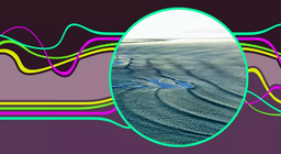 Ugięcie fali (dyfrakcja)