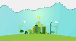 どこに住んでますか。