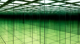 Magiczne zwierciadła