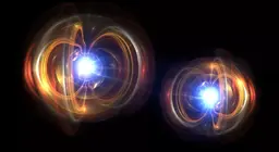 量子力学の誕生