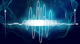 Czy naprawdę rozumiem mechanikę kwantową?