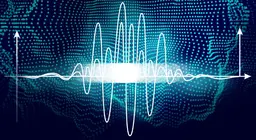 本当に量子力学を理解していますか？