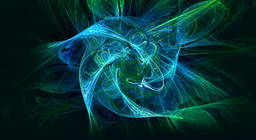 Fenomenalne zjawiska ze świata mechaniki kwantowej