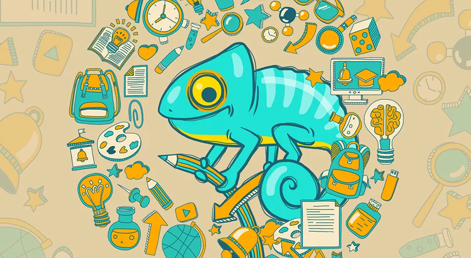 Otthon tanulok: Az összeg változása