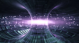 Spojrzenie w głąb jądra atomu