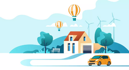 주소를 보고 무엇을 알 수 있을까요?